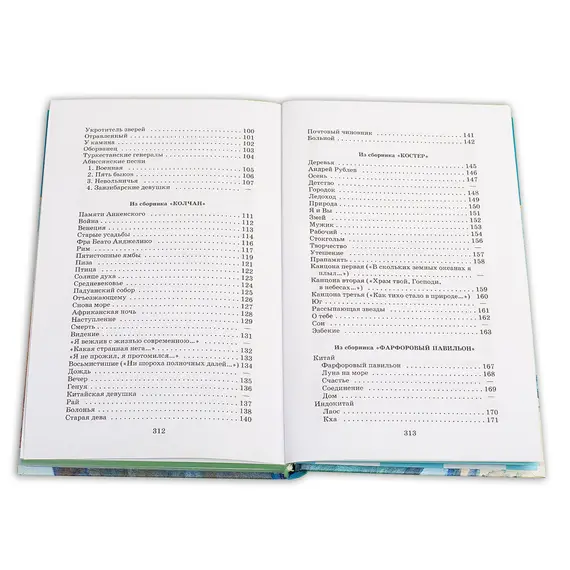 Детская книга "ШБ Гумилев. "Я конквистадор в панцире железном..."" - 376 руб. Серия: Школьная библиотека, Артикул: 5200201