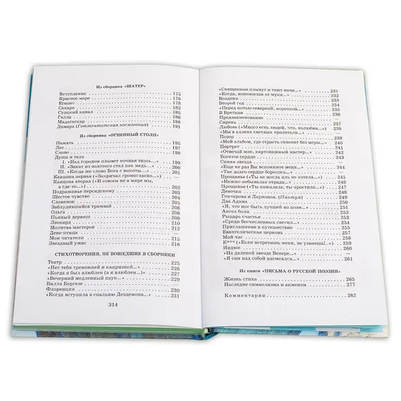 Детская книга "ШБ Гумилев. "Я конквистадор в панцире железном..."" - 376 руб. Серия: Школьная библиотека, Артикул: 5200201