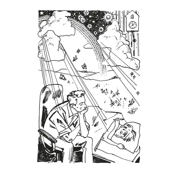 Детская книга "ШБ Крапивин. Прохождение Венеры по диску Солнца" - 638 руб. Серия: Школьная библиотека, Артикул: 5200386