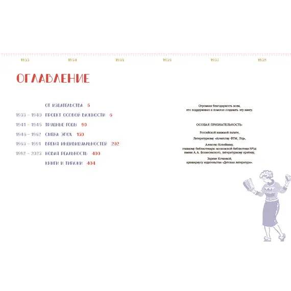 Детская книга "Детская литература. История. Люди. Книги (к 90-летию издательства)" - 2695 руб. Серия: Вне серии, Артикул: 5900104