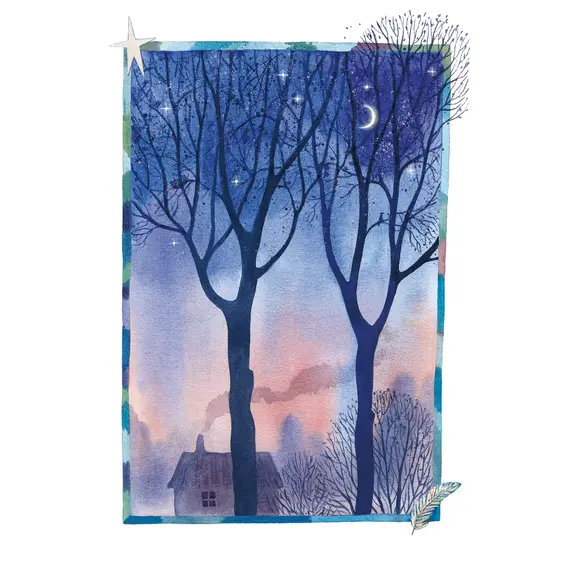 Детская книга "Митяев. Только не обижай" - 660 руб. Серия: Вне серии, Артикул: 5900116