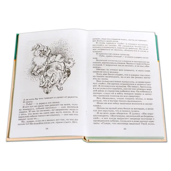 Детская книга "ШБ Житков. Что бывало" - 396 руб. Серия: Школьная библиотека, Артикул: 5200048