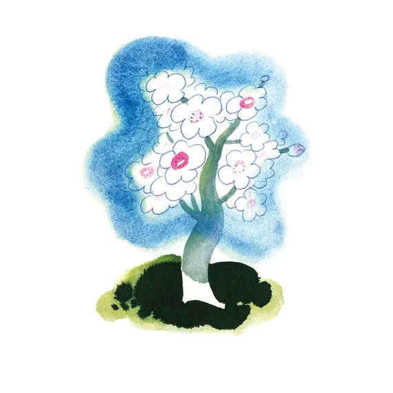 Детская книга "КзК Токмакова. Разговоры" - 352 руб. Серия: Любимые сказки, Артикул: 5400540