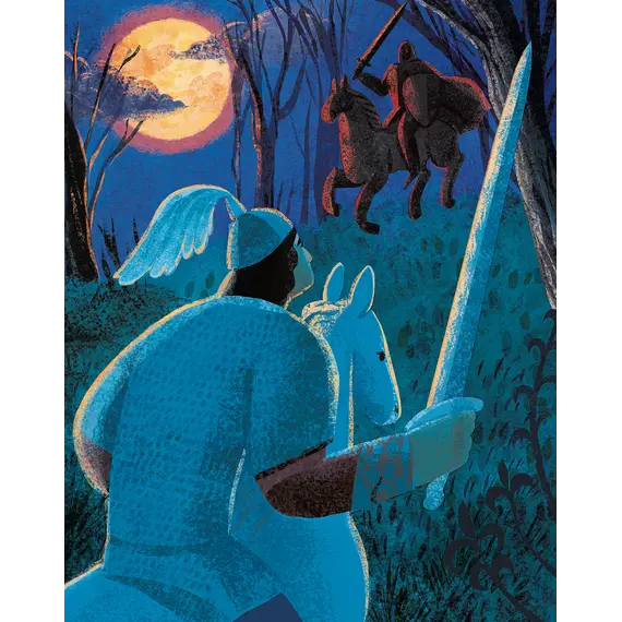 Детская книга "Кавказские сказки. Кто на свете самый сильный?" - 440 руб. Серия: Дом сказок, Артикул: 5506023