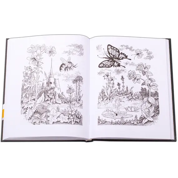 Детская книга "НМ Мошковский. Заблудившийся звездолёт" - 605 руб. Серия: Наша марка , Артикул: 5701023