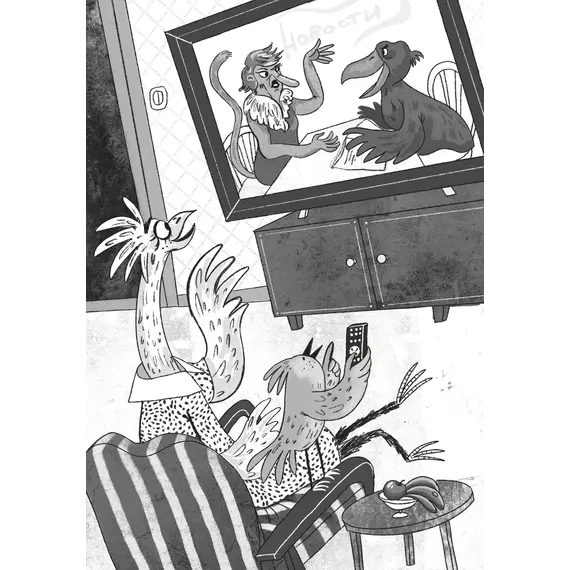 Детская книга "Мироненко. Тайна тонущего корабля" - 701 руб. Серия: Дело ведет медоед, Артикул: 5503307