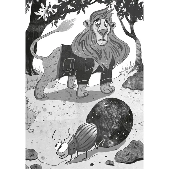 Детская книга "Мироненко. Тайна тонущего корабля" - 701 руб. Серия: Дело ведет медоед, Артикул: 5503307