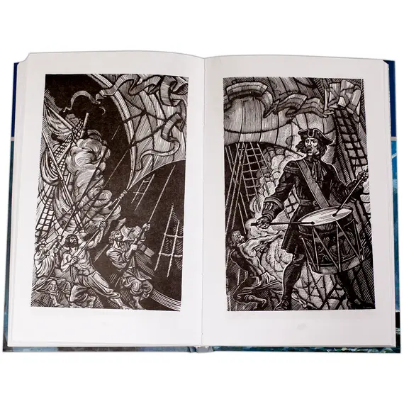 Детская книга "ШБ Толстой А. Петр Первый т.1(в2т)" - 549 руб. Серия: Школьная библиотека, Артикул: 5200039