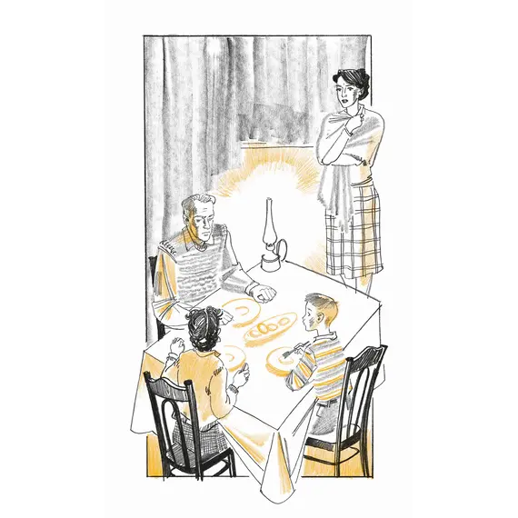 Детская книга "ЛМК Ермакова. Штильман. А я останусь!" - 713 руб. Серия: Книжные новинки, Артикул: 5400175