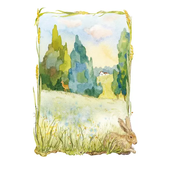 Детская книга "Митяев. Только не обижай" - 686 руб. Серия: Вне серии, Артикул: 5900116