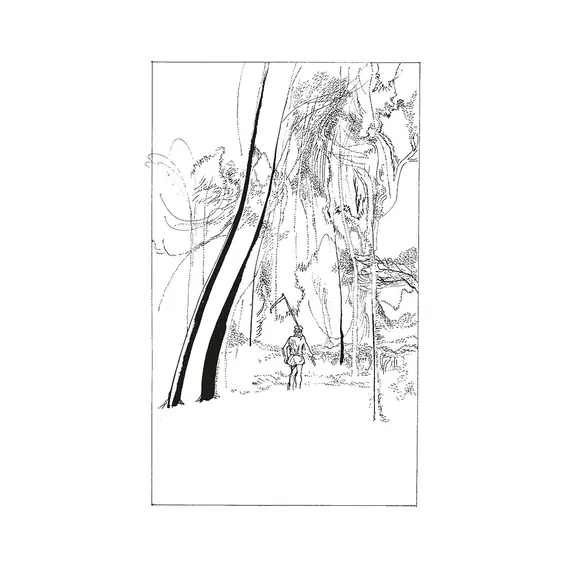 Детская книга "ШБ Белов. Повести" - 396 руб. Серия: Школьная библиотека, Артикул: 5200104