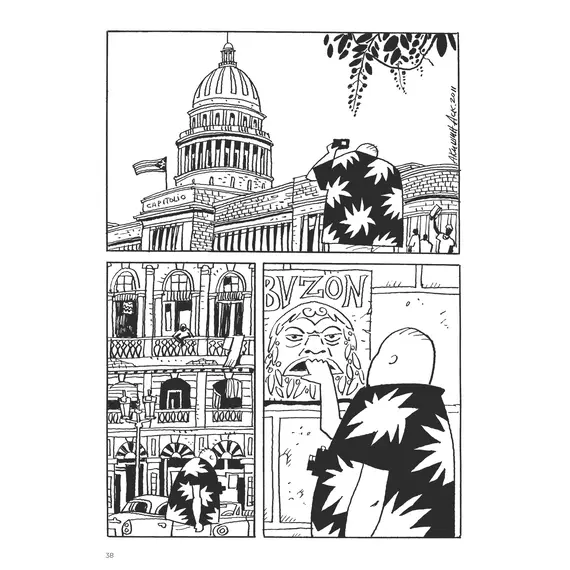 Детская книга "Акишин. Ч/Б том 2." - 2059 руб. Серия: Книжные новинки, Артикул: 5404011