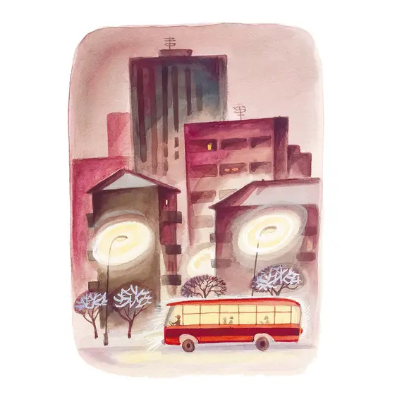 Детская книга "КзК Мошковская Жук в кармане" - 381 руб. Серия: Книга за книгой , Артикул: 5400528