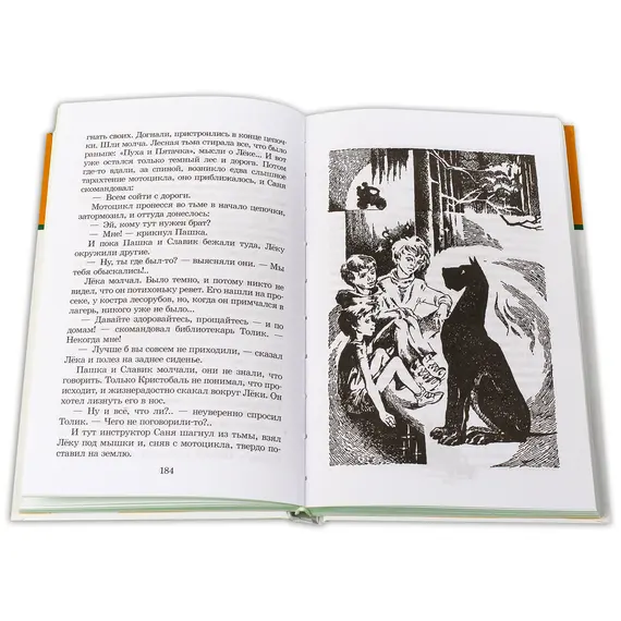 Детская книга "ШБ Соломко.Белая лошадь-горе не мое" - 229 руб. Серия: Школьная библиотека, Артикул: 5200323