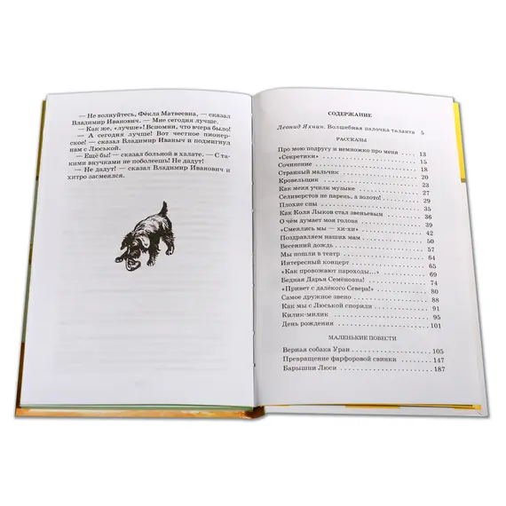 Детская книга "ШБ Пивоварова. О чем думает моя голова" - 424 руб. Серия: Школьная библиотека, Артикул: 5200110