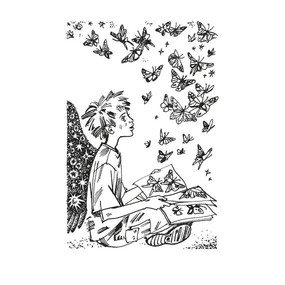 Детская книга "ШБ Крапивин. Прохождение Венеры по диску Солнца" - 663 руб. Серия: Школьная библиотека, Артикул: 5200386