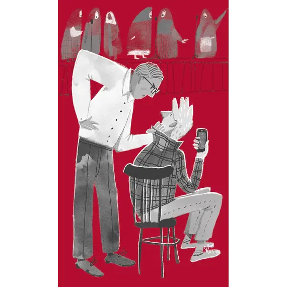 Детская книга "ЛМК Бодрова. Горькие поля" - 618 руб. Серия: Лауреаты Международного конкурса имени Сергея Михалкова , Артикул: 5400178