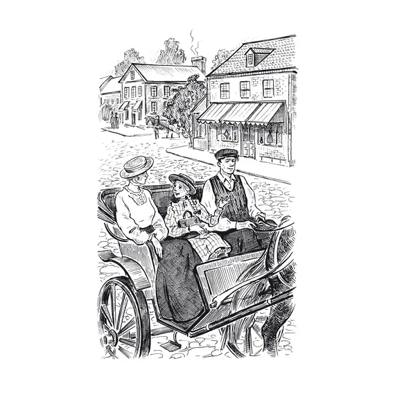 Детская книга "БИ Портер. Поллианна (рус и англ яз) худ. Грубер" - 755 руб. Серия: Книжные новинки, Артикул: 5400320