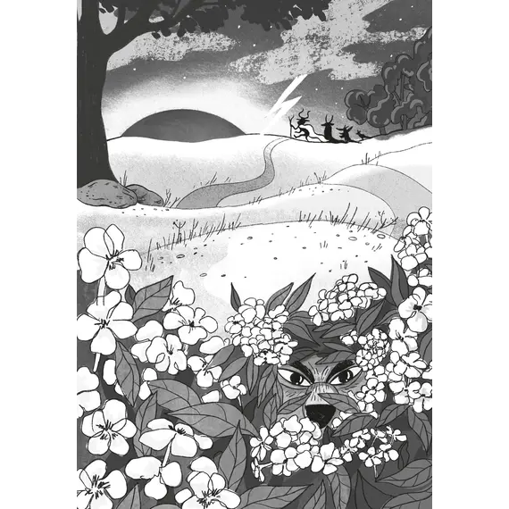 Детская книга "Мироненко. Тайна тонущего корабля" - 701 руб. Серия: Дело ведет медоед, Артикул: 5503307