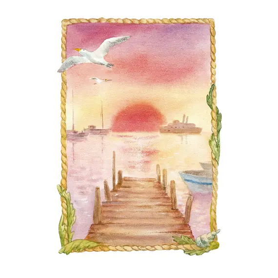 Детская книга "Митяев. Шесть Иванов-шесть капитанов" - 807 руб. Серия: Вне серии, Артикул: 5900117