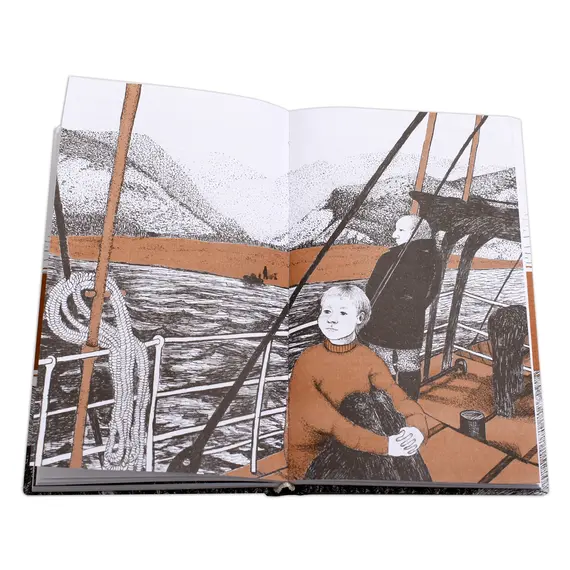 Детская книга "ЛМК Соловьёв. Переход" - 606 руб. Серия: Лауреаты Международного конкурса имени Сергея Михалкова , Артикул: 5400113