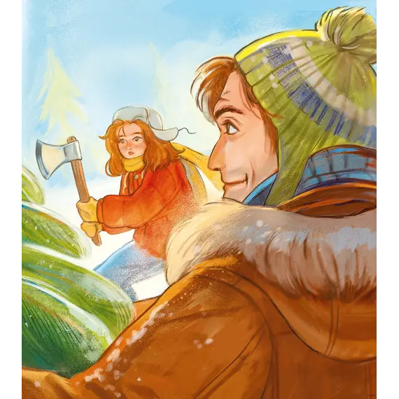 Детская книга "ЛМК Волков. Орион падает на запад" - 891 руб. Серия: Лауреаты Международного конкурса имени Сергея Михалкова , Артикул: 5400177