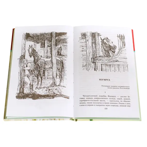 Детская книга "ШБ Куприн. Гранатовый браслет" - 499 руб. Серия: Школьная библиотека, Артикул: 5200126
