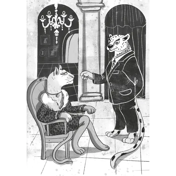 Детская книга "Мироненко. Тайна тонущего корабля" - 701 руб. Серия: Дело ведет медоед, Артикул: 5503307