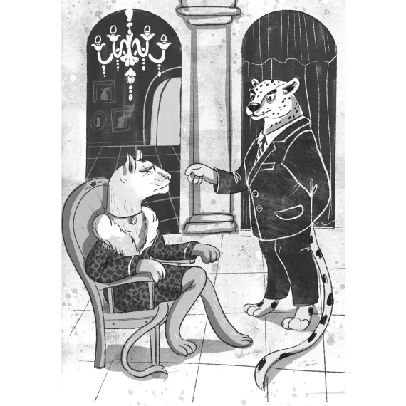 Детская книга "Мироненко. Тайна тонущего корабля" - 701 руб. Серия: Дело ведет медоед, Артикул: 5503307