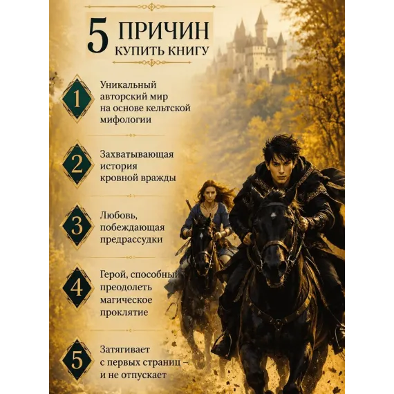 Детская книга "Светлана Каминская. Отверженный" - 700 руб. Серия: МАРАКУЙЯ (Young Adult), Артикул: 5401019
