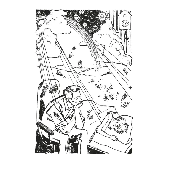 Детская книга "ШБ Крапивин. Прохождение Венеры по диску Солнца" - 603 руб. Серия: Школьная библиотека, Артикул: 5200386