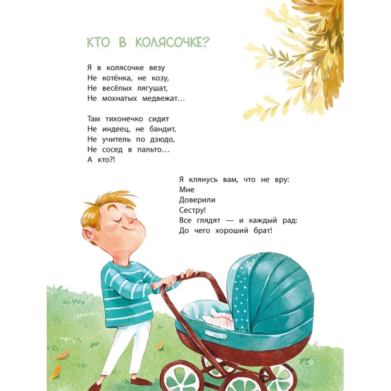 Детская книга "Валаханович. Подарите мне сестру, подарите брата!" - 468 руб. Серия: Книги Детской литературы, Артикул: 5509001