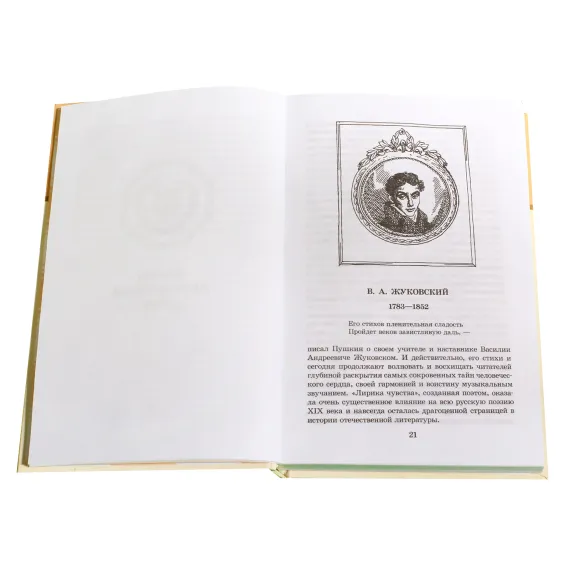 Детская книга "ШБ Олеша. Три толстяка" - 435 руб. Серия: Школьная библиотека, Артикул: 5200143