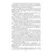Детская книга "ШБ Дойл. Записки о Шерлоке Холмсе" - 790 руб. Серия: Школьная библиотека, Артикул: 5200268