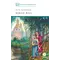 Детская книга "ШБ Карамзин. Бедная Лиза" - 416 руб. Серия: Школьная библиотека, Артикул: 5200193