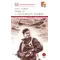 Детская книга "ШБ Полевой. Повесть о настоящем человеке" - 737 руб. Серия: Книги о Великой Отечественной Войне, Артикул: 5200206
