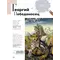 Детская книга "Азбука живописи. Герои. Образы. Сюжеты" - 713 руб. Серия: Просто об искусстве, Артикул: 5900093