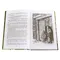 Детская книга "ШБ Горький. Детство" - 535 руб. Серия: Школьная библиотека, Артикул: 5200109