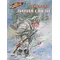 Детская книга "ВД Кассиль. Линия связи" - 594 руб. Серия: Военное детство , Артикул: 5800806