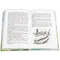 Детская книга "ШБ Скребицкий. Длиннохвостые разбойники" - 469 руб. Серия: Школьная библиотека, Артикул: 5200079