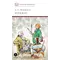 Детская книга "ШБ Фонвизин. Комедии" - 535 руб. Серия: Школьная библиотека, Артикул: 5200138