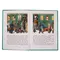 Детская книга "КзК Григорович. Гуттаперчевый мальчик (тверд переплет)" - 385 руб. Серия: Книга за книгой , Артикул: 5400505