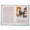 Детская книга "КзК Григорович. Гуттаперчевый мальчик (тверд переплет)" - 385 руб. Серия: Книга за книгой , Артикул: 5400505