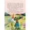 Детская книга "Туисова. Петруша-колокольчик, хозяин фиолетовых коз" - 675 руб. Серия: Сказочные истории, Артикул: 5400464