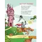 Детская книга "Востоков. Сэры и драконы" - 879 руб. Серия: Самый лучший подарок , Артикул: 5900120