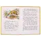Детская книга "КзК Бианки. Кто чем поёт? (тверд переплет)" - 366 руб. Серия: Книга за книгой , Артикул: 5400512