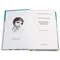 Детская книга "ШБ Прокофьева.  Сказочные повести" - 481 руб. Серия: Школьная библиотека, Артикул: 5200271
