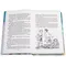 Детская книга "ШБ Прокофьева.  Сказочные повести" - 481 руб. Серия: Школьная библиотека, Артикул: 5200271