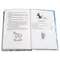 Детская книга "ШБ Прокофьева.  Сказочные повести" - 481 руб. Серия: Школьная библиотека, Артикул: 5200271