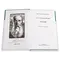 Детская книга "ШБ Салтыков-Щедрин. Сказки" - 463 руб. Серия: Школьная библиотека, Артикул: 5200070
